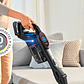 Aspiradora sin cable Unlimited 10 ProPower Negro BOSCH - Miniatura 10