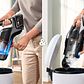 Aspiradora sin cable Unlimited 10 ProPower Negro BOSCH - Miniatura 11