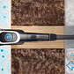 Aspiradora sin cable Unlimited 10 Blanco BOSCH - Miniatura 21