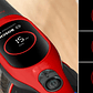 Aspiradora sin cable Unlimited 9 ProAnimal Rojo BOSCH - Miniatura 11