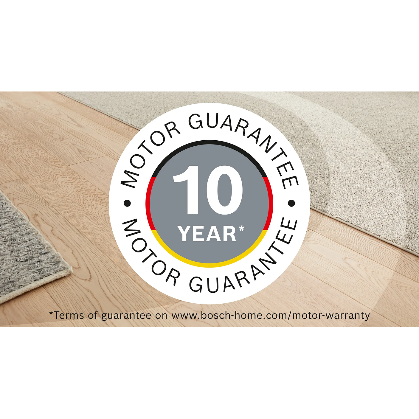 2 en 1: aspiradora y mopa recargable Unlimited 7 ProHygienic Aqua Blanco 17