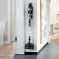 Aspiradora sin cable Unlimited 7 Acero BOSH - Miniatura 8