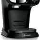Cafetera multibebida TASSIMO MY WAY 2 - Miniatura 1