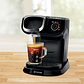 Cafetera multibebida TASSIMO MY WAY 2 - Miniatura 2