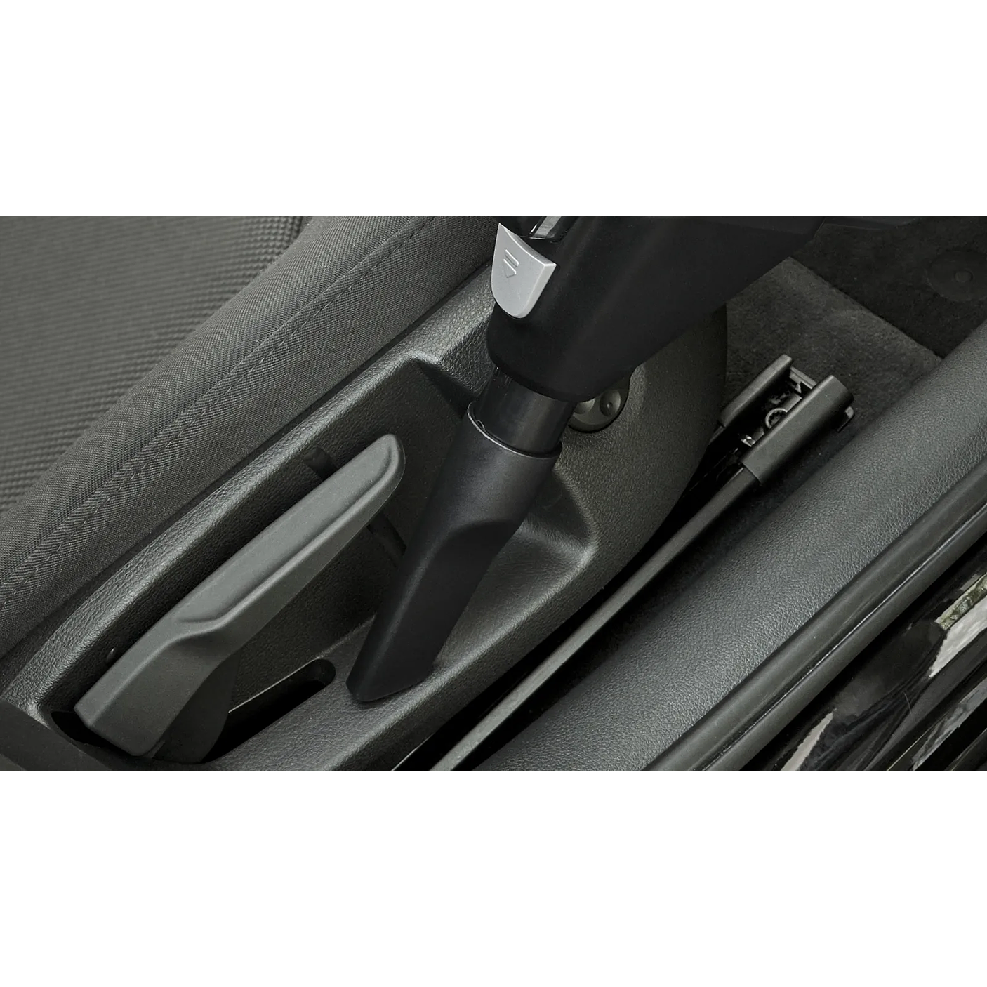 Aspiradora sin cable Unlimited 7 Blanco BOSCH 13