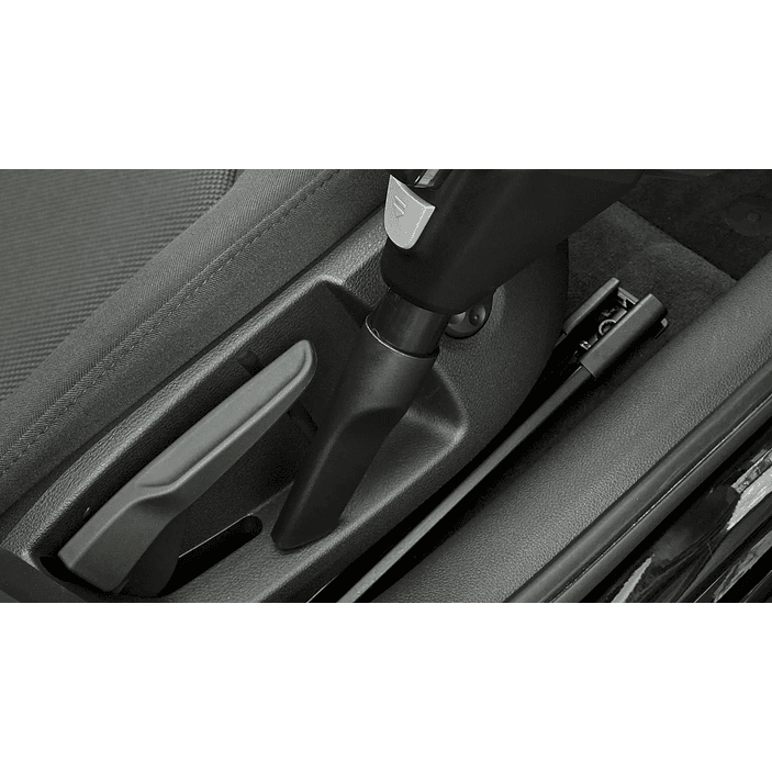 Aspiradora sin cable Unlimited 7 Blanco BOSCH 13