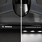 Aspiradora sin cable Unlimited 7 Blanco BOSCH - Miniatura 16