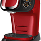 Cafetera multibebida TASSIMO MY WAY 2 - Miniatura 2