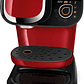 Cafetera multibebida TASSIMO MY WAY 2 - Miniatura 3