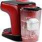 Cafetera multibebida TASSIMO MY WAY 2 - Miniatura 6
