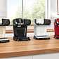 Cafetera multibebida TASSIMO MY WAY 2 - Miniatura 12
