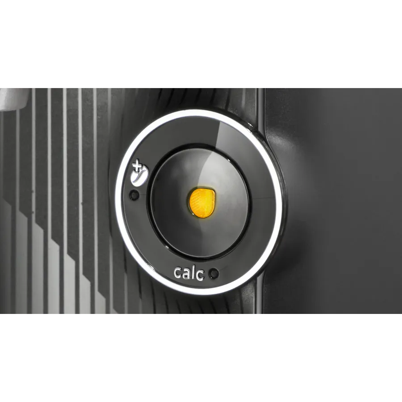 Cafetera multibebida TASSIMO FINESSE friendly Negro 5