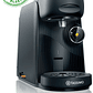 Cafetera multibebida TASSIMO FINESSE friendly Negro - Miniatura 1