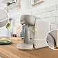 Cafetera multibebida TASSIMO FINESSE  - Miniatura 2