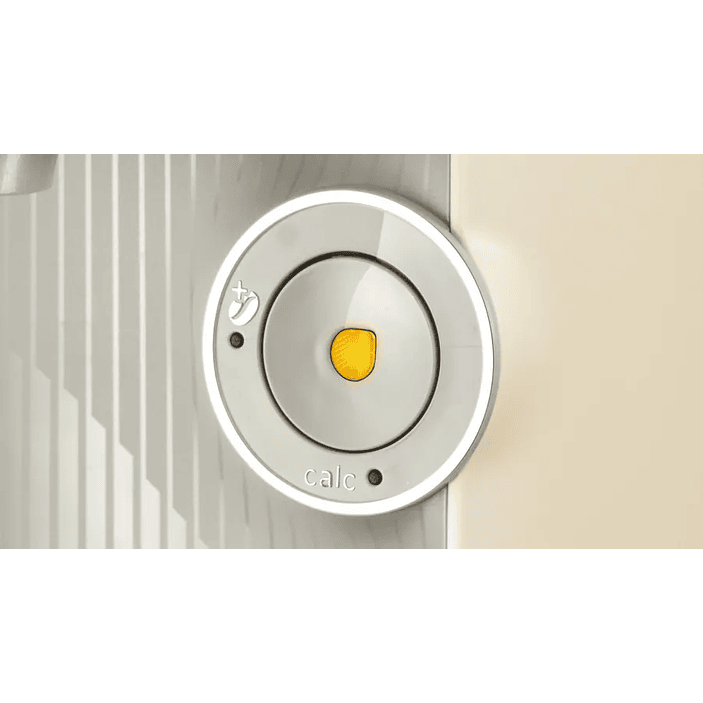 Cafetera multibebida TASSIMO FINESSE  4