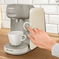Cafetera multibebida TASSIMO FINESSE  - Miniatura 6