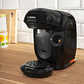 Cafetera multibebida TASSIMO STYLE friendly Negro - Miniatura 2