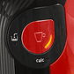 Cafetera multibebida TASSIMO STYLE friendly Rojo - Miniatura 5