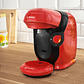Cafetera multibebida TASSIMO STYLE friendly Rojo - Miniatura 2
