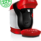 Cafetera multibebida TASSIMO STYLE friendly Rojo - Miniatura 1