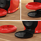 Cafetera multibebida TASSIMO STYLE friendly Rojo - Miniatura 10