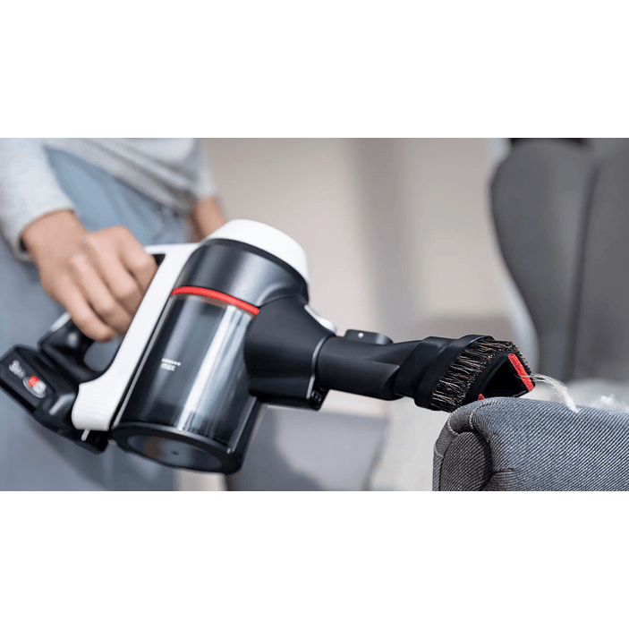 Aspiradora sin cable Unlimited 7 Blanco BOSCH 9