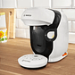 Cafetera multibebida TASSIMO STYLE friendly Blanco - Miniatura 2