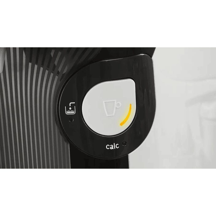 Cafetera multibebida TASSIMO STYLE friendly Blanco 4