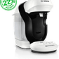 Cafetera multibebida TASSIMO STYLE friendly Blanco - Miniatura 1