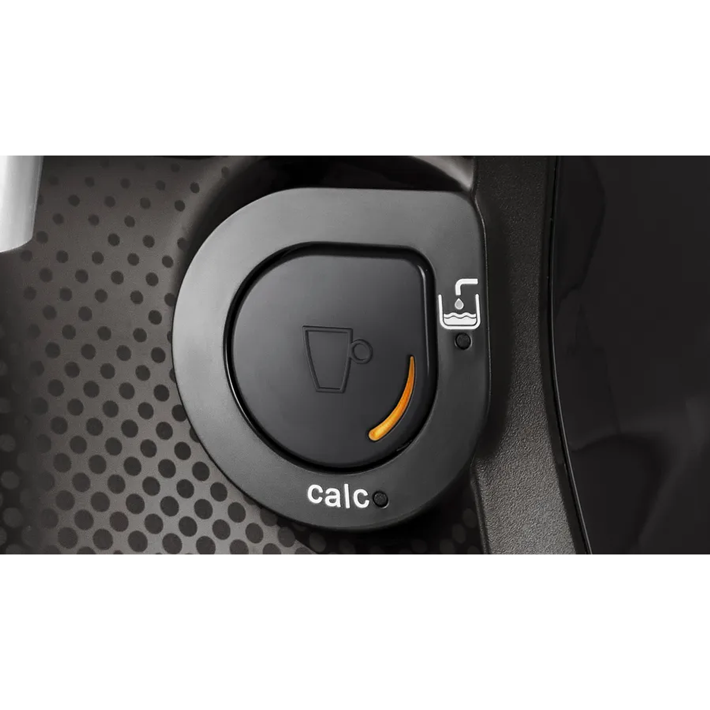 Cafetera multibebida TASSIMO HAPPY friendly Negro 4