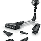 Aspiradora sin cable Unlimited 7 Acero BOSCH - Miniatura 1