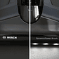 Aspiradora sin cable Unlimited 7 Acero BOSCH - Miniatura 5