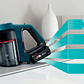 Aspiradora sin cable Unlimited 7 Acero BOSCH - Miniatura 6