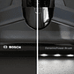 Aspiradora sin cable Unlimited 7 Acero BOSCH - Miniatura 12