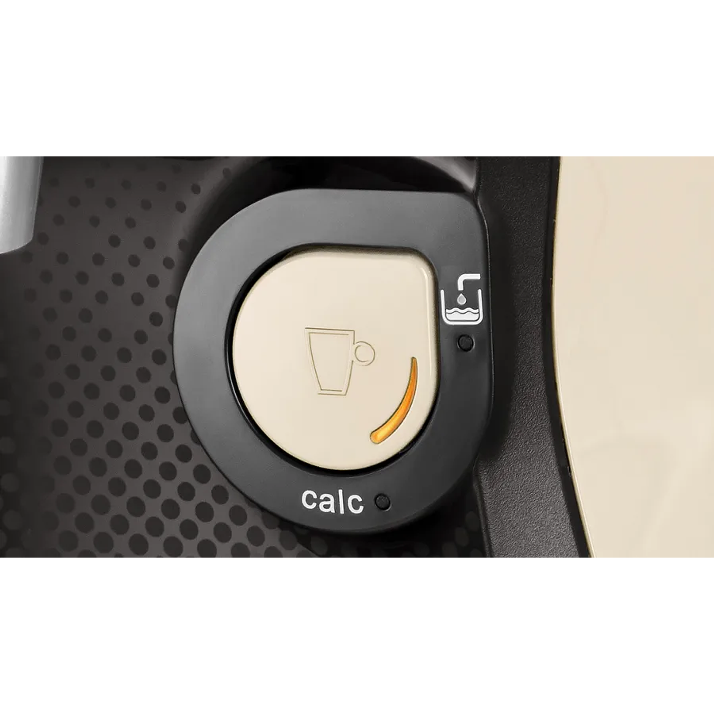 Cafetera multibebida TASSIMO HAPPY friendly 4