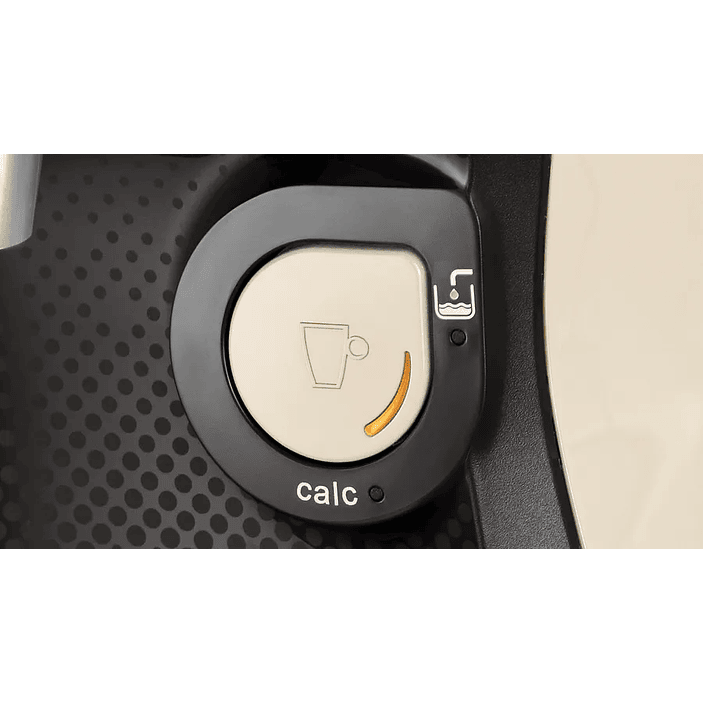 Cafetera multibebida TASSIMO HAPPY friendly 4