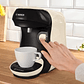 Cafetera multibebida TASSIMO HAPPY friendly - Miniatura 3