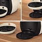 Cafetera multibebida TASSIMO HAPPY friendly - Miniatura 11