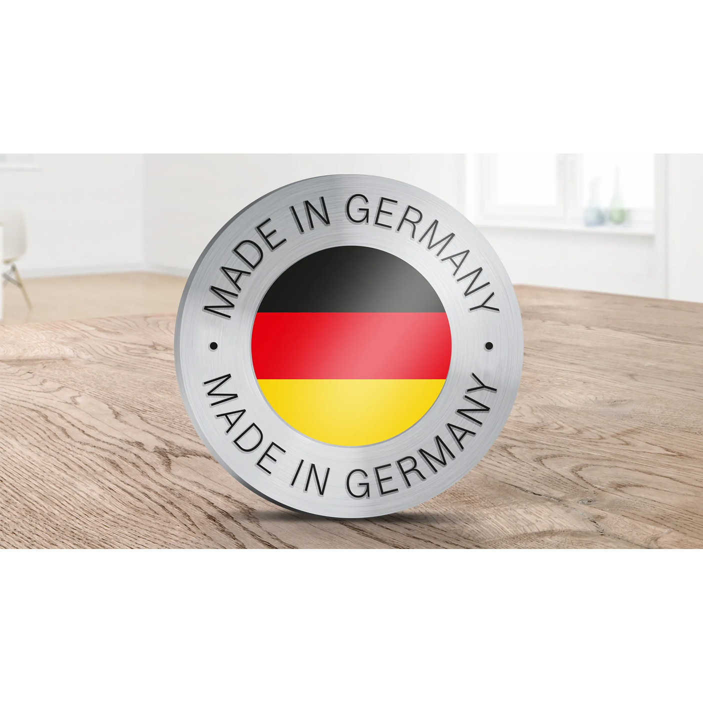 Aspiradora sin cable Unlimited 6 Azul BOSCH 11