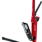 Aspiradora sin cable Flexxo Gen2 28Vmax ProAnimal Rojo BOSCH - Miniatura 1