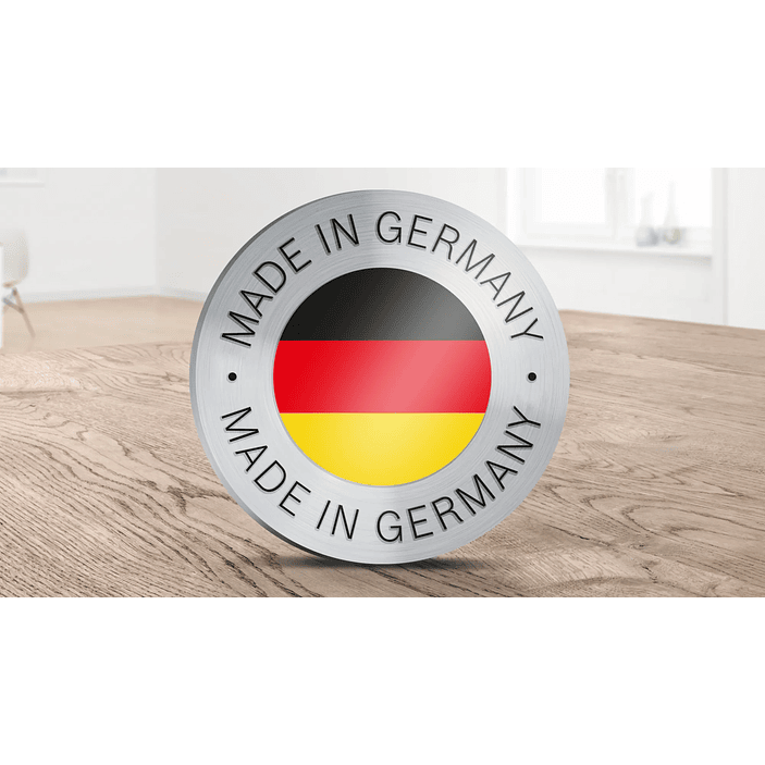 Aspiradora sin cable Unlimited 6 Azul BOSCH 7