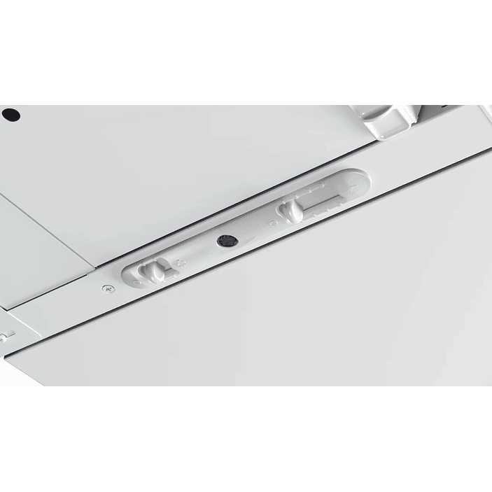 XT2 62030 SOS Campana Integrable 60 cm Gris TEKA 3