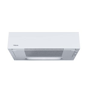 XT2 62030 SOS Campana Integrable 60 cm Gris TEKA