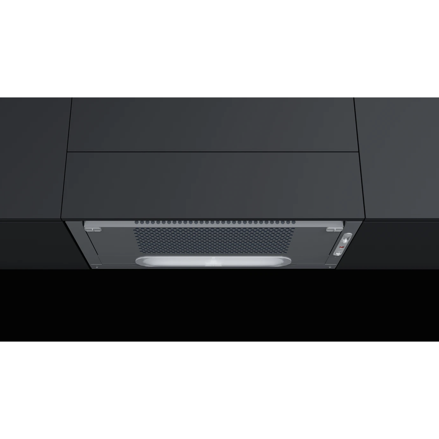 XT2 62030 SOS Campana Integrable 60 cm Gris TEKA 5