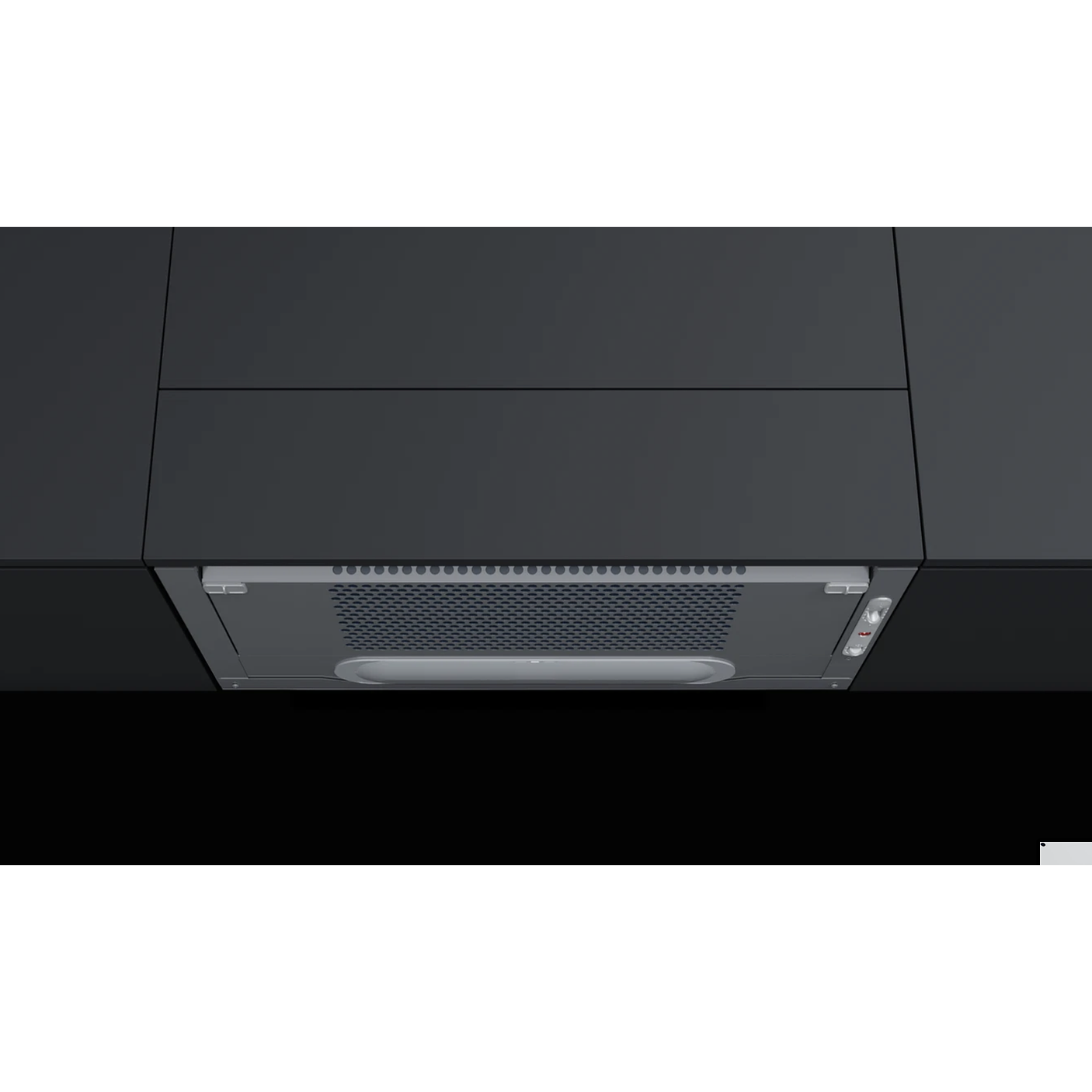 XT2 62030 SOS Campana Integrable 60 cm Gris TEKA 7