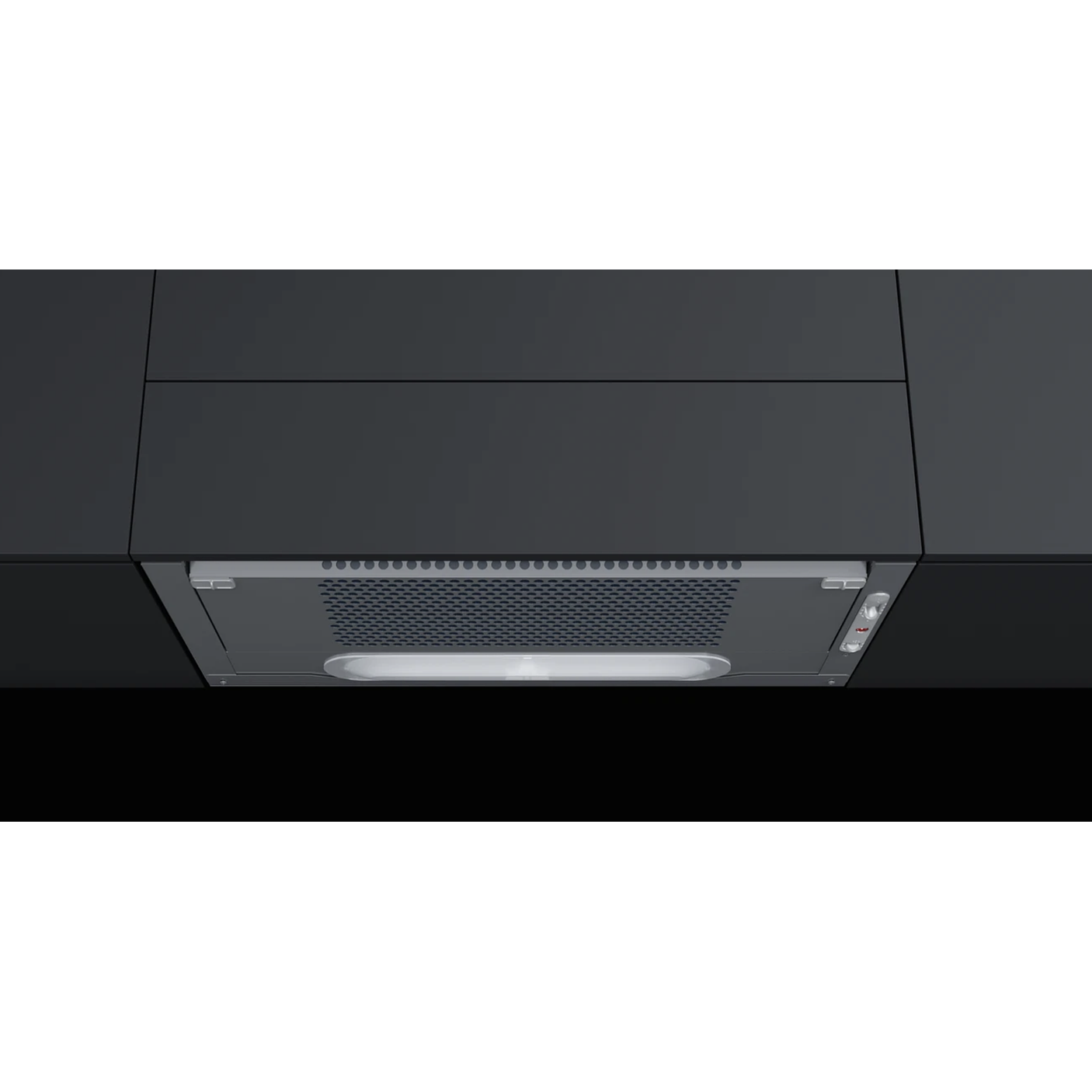 XT2 62030 SOS Campana Integrable 60 cm Gris TEKA 10