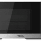 MWE FS25 G SS Microondas libre instalación 25 L Acero inoxidable TEKA - Miniatura 2