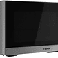 MWE FS25 G SS Microondas libre instalación 25 L Acero inoxidable TEKA - Miniatura 4