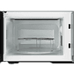 MWE FS25 G SS Microondas libre instalación 25 L Acero inoxidable TEKA - Miniatura 3