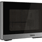 MWE FS25 G SS Microondas libre instalación 25 L Acero inoxidable TEKA - Miniatura 6